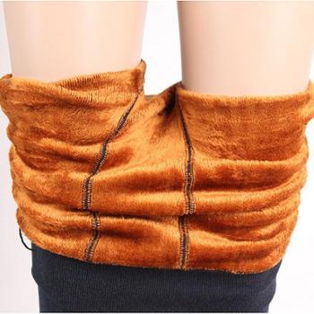 名優(yōu)創(chuàng)品-善融商務個人商城專營服裝服飾、母嬰用品、預包裝食品、乳制品(含嬰幼兒配方奶粉)、童裝鞋帽、兒童玩具、學習文具、家具、皮革制品、初級農產品、床上用品、化妝品、洗護用品、飾品、工藝禮品、陶瓷衛(wèi)浴、建筑及裝飾材料、通訊器材、電腦數碼、生活電器、第一類醫(yī)療器械、計生用品批發(fā)、零售;國內產品進出口業(yè)務;自營商品進出口業(yè)務;電子商務技術服務、咨詢(涉及許可項目的,憑許可證或批準文件經營)*