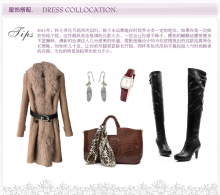 他她鞋帽批發(fā)|他她鞋帽代理|他她鞋帽廠家|他她鞋帽價格|959產品批發(fā)網