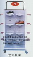 展架|鞋帽展架|溫州鞋帽展架|溫州鞋帽展架廠|溫州鞋帽展架制作批發(fā)–展架|鞋帽展架|溫州鞋帽展架|溫州鞋帽展架廠|溫州鞋帽展架制作廠家–展架|鞋帽展架|溫州鞋帽展架|溫州鞋帽展架廠|溫州鞋帽展架制作供應(yīng)商