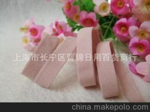 鞋帽箱包輔料供應(yīng)商,價(jià)格,鞋帽箱包輔料批發(fā)市場(chǎng) 
