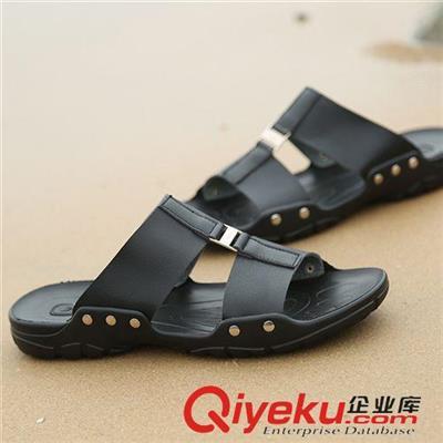 深圳瑞高電子商務(wù)官方-深圳瑞高電子商務(wù)、衣服鞋帽;男鞋;男裝
