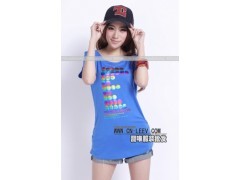 虎門(mén)女裝T恤上海七浦路服裝批發(fā)秋冬季最便宜羽絨棉服批發(fā)廣州尾-T恤-上裝-服裝服飾、鞋帽箱包-產(chǎn)品-國(guó)際企業(yè)網(wǎng)