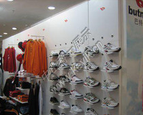運動專賣店_運動專賣店價格_優質運動專賣店批發/采購商機 - 慧聰網