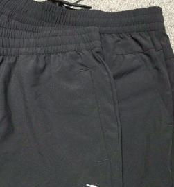 圖 國內外一線品牌意爾康彈力長褲庫存尾貨特價批發 天津服裝 鞋帽 箱包