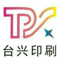 窗簾鞋帽價格 窗簾鞋帽公司 圖片 視頻