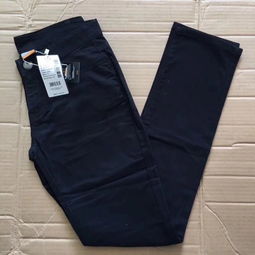 圖 萬優(yōu)匯正品尾貨批發(fā) 品牌服裝批發(fā) 運動正品尾貨 重慶服裝 鞋帽 箱包