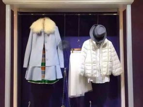 圖 一手男女品牌貨源折扣批發(fā)基地 廣州服裝 鞋帽 箱包